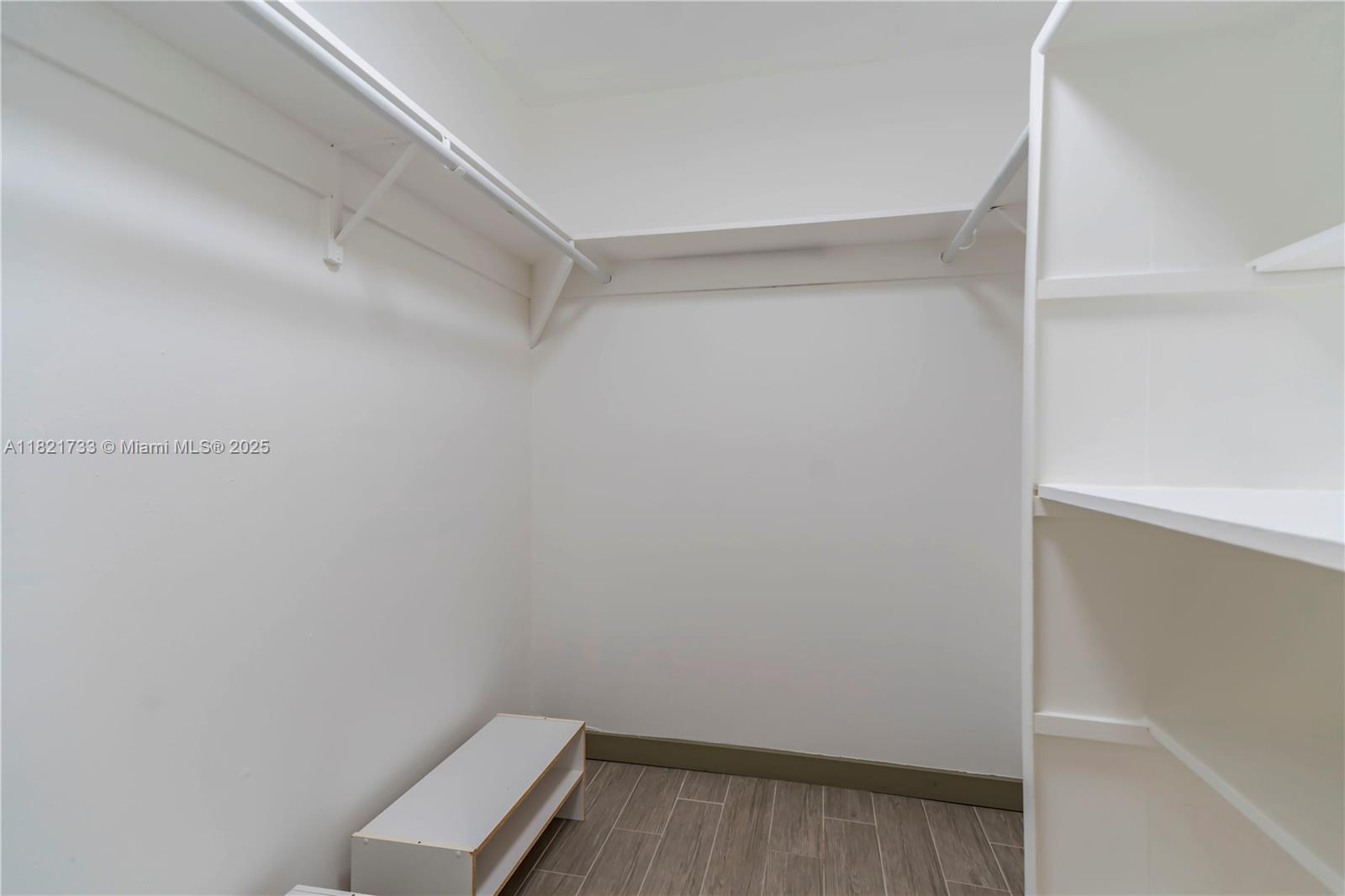 Davie West - Residential