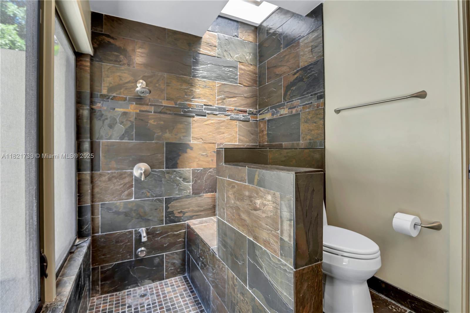 Davie West - Residential