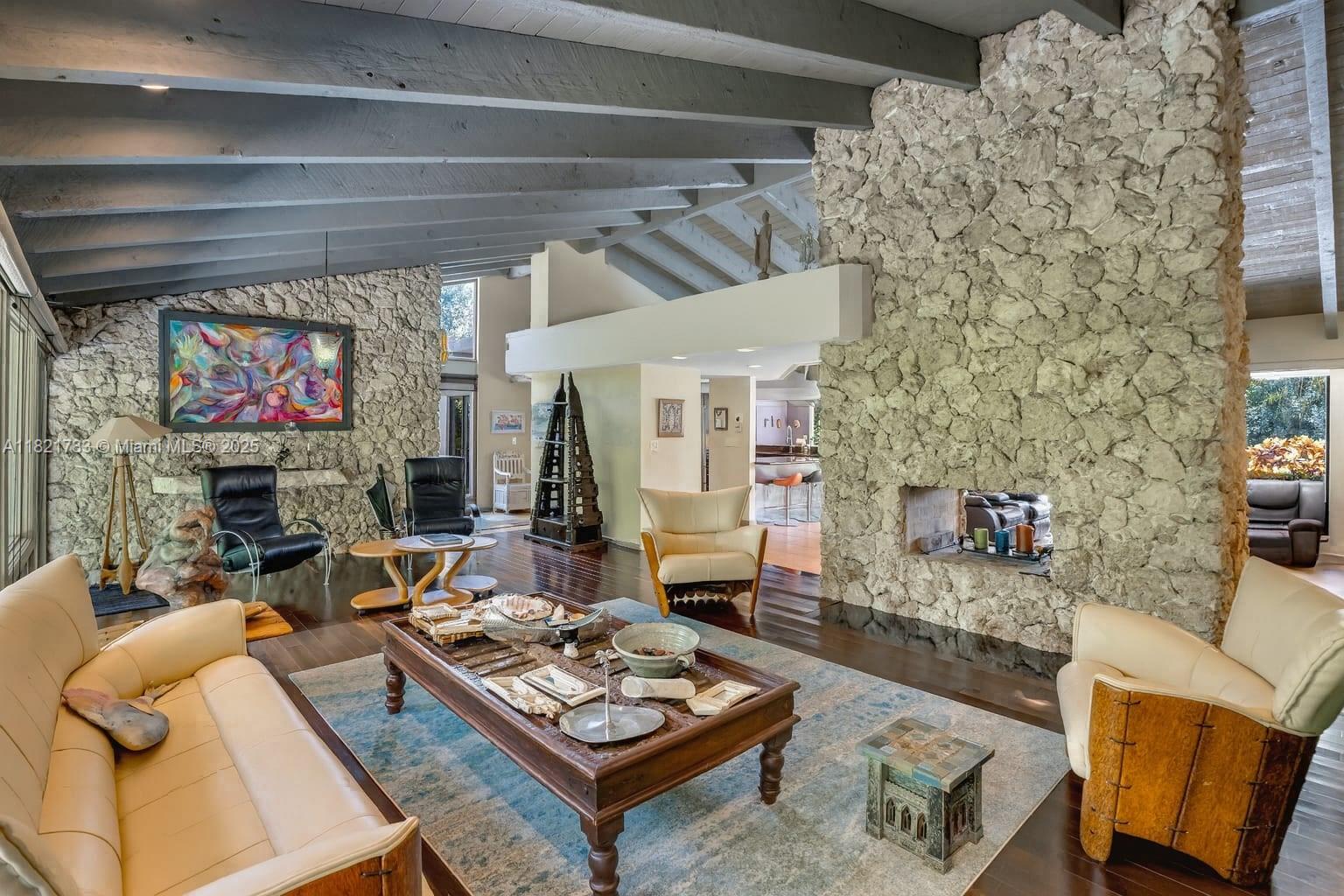 Davie West - Residential