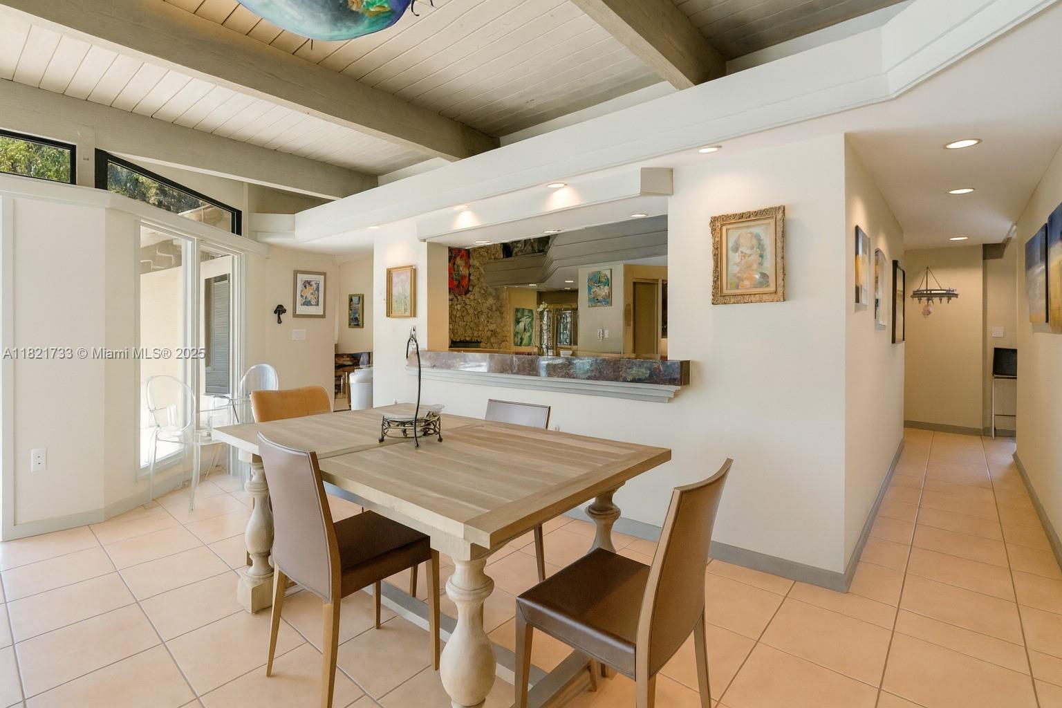 Davie West - Residential