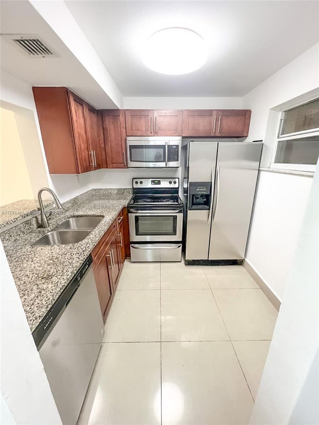 Photo of 3610 NW 21st St #104, Lauderdale Lakes, FL 33311 (MLS # A11751460)