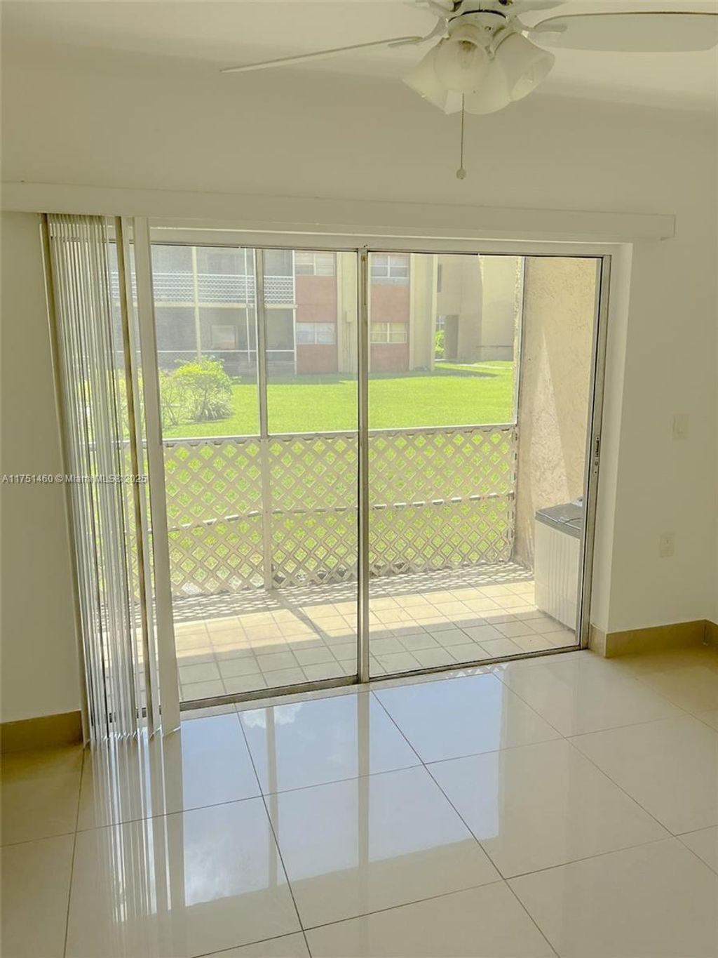 Photo of 3610 NW 21st St #104, Lauderdale Lakes, FL 33311 (MLS # A11751460)