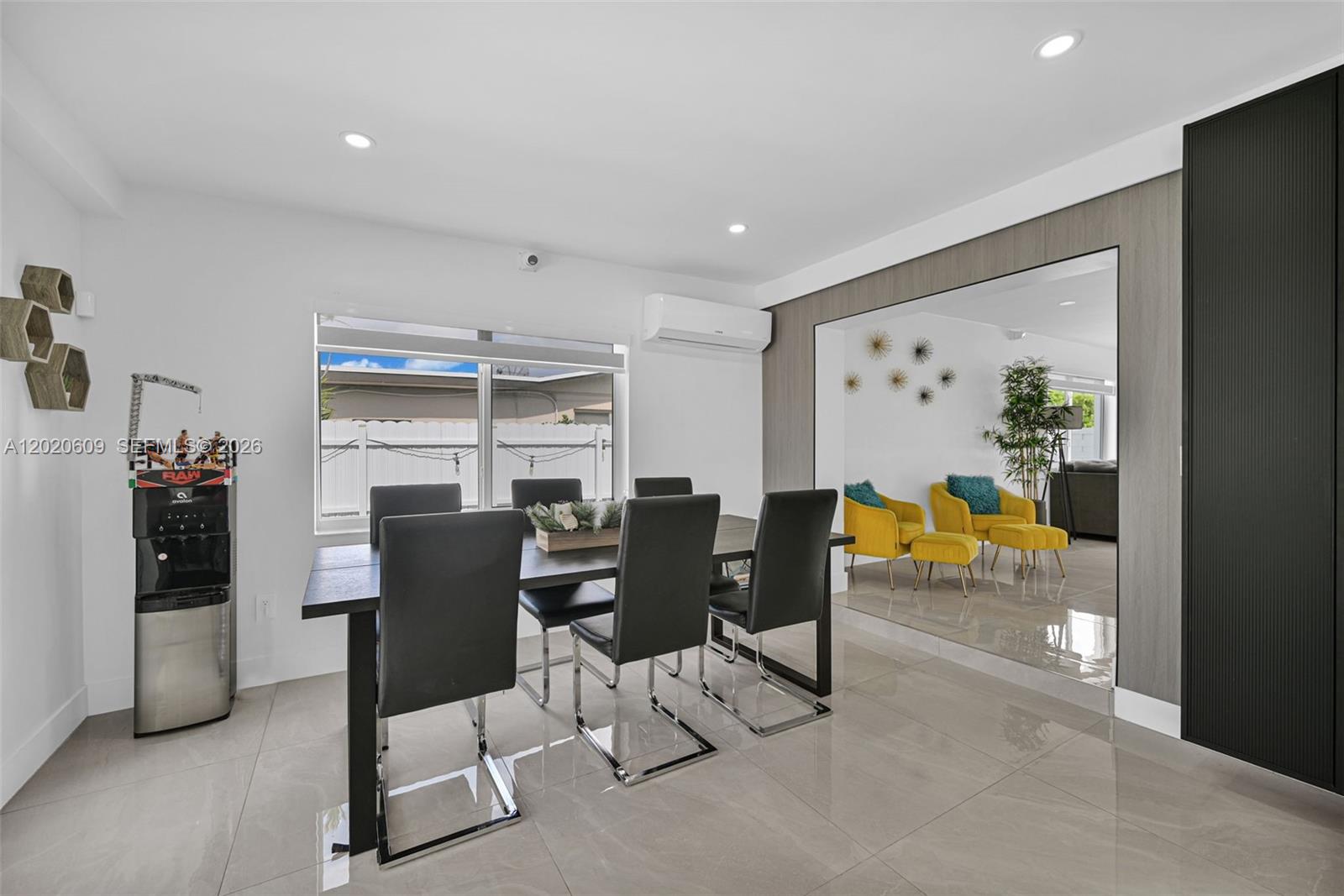 MARTINEZ SUB - Residential