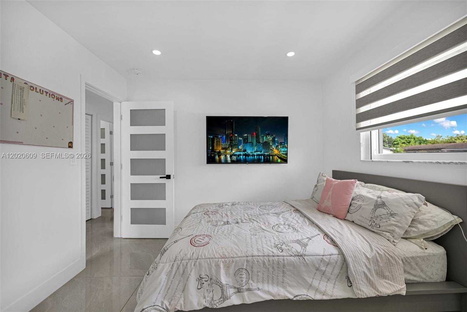 MARTINEZ SUB - Residential