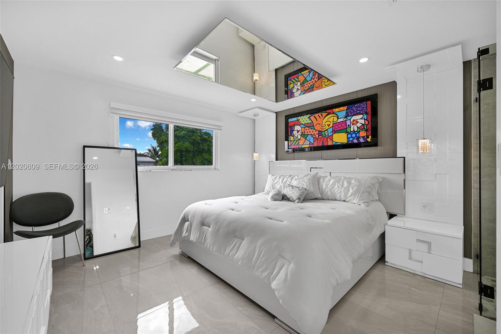MARTINEZ SUB - Residential