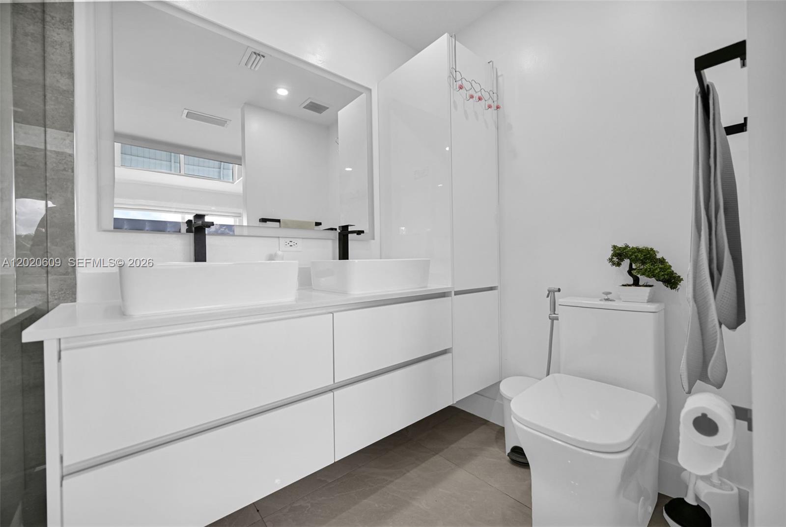 MARTINEZ SUB - Residential