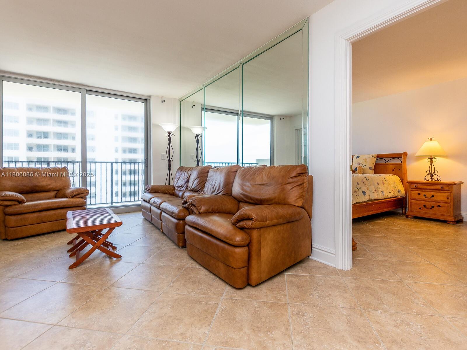 MANATEE CONDO - Residential