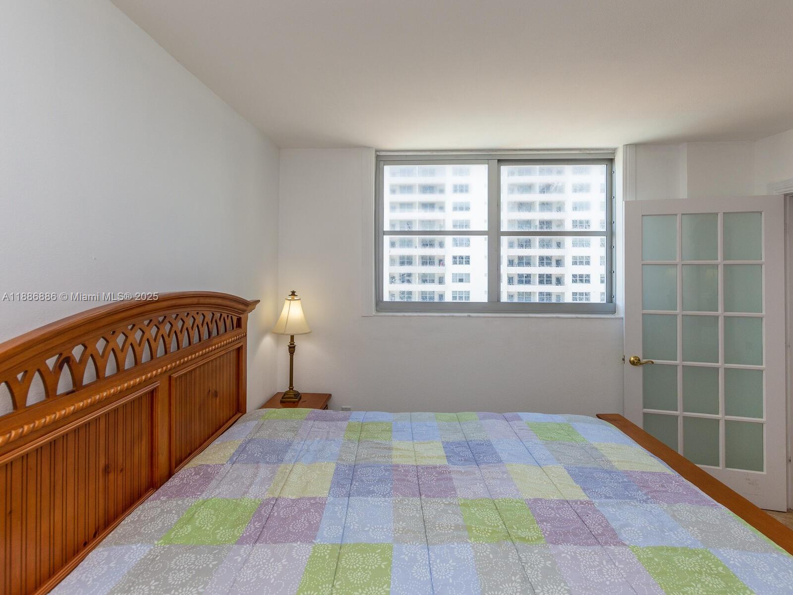 MANATEE CONDO - Residential
