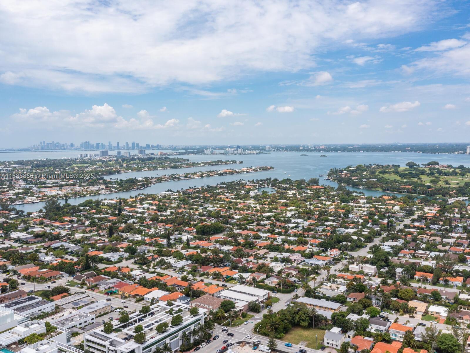 MANATEE CONDO - Residential