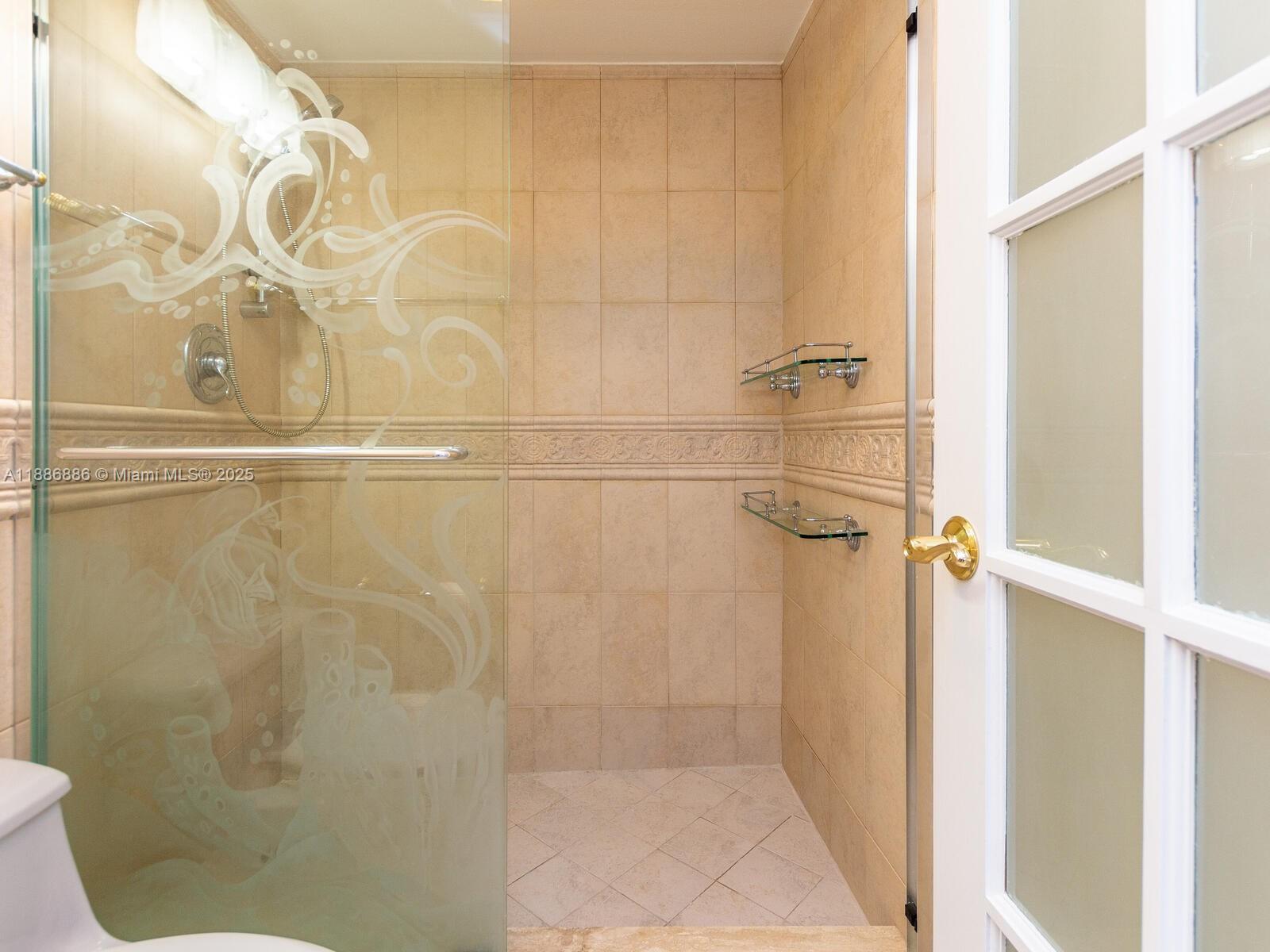 MANATEE CONDO - Residential