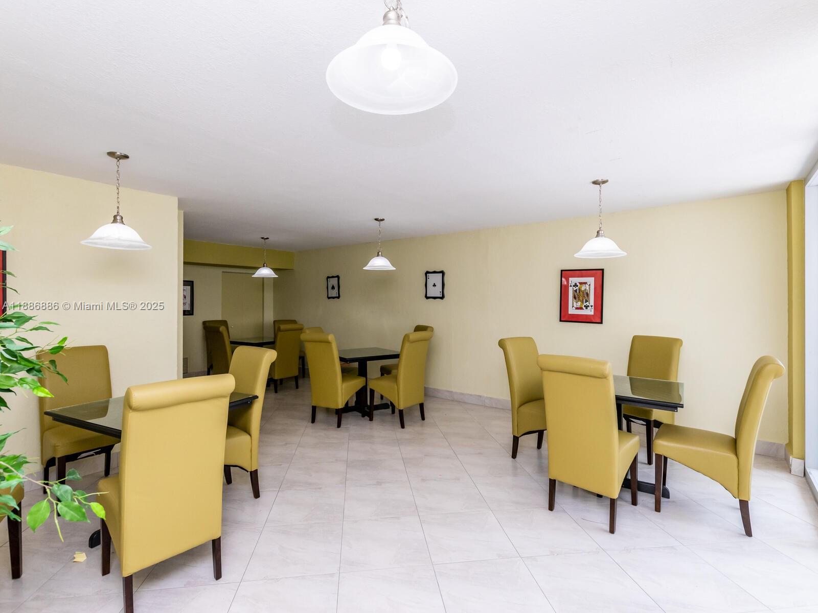 MANATEE CONDO - Residential