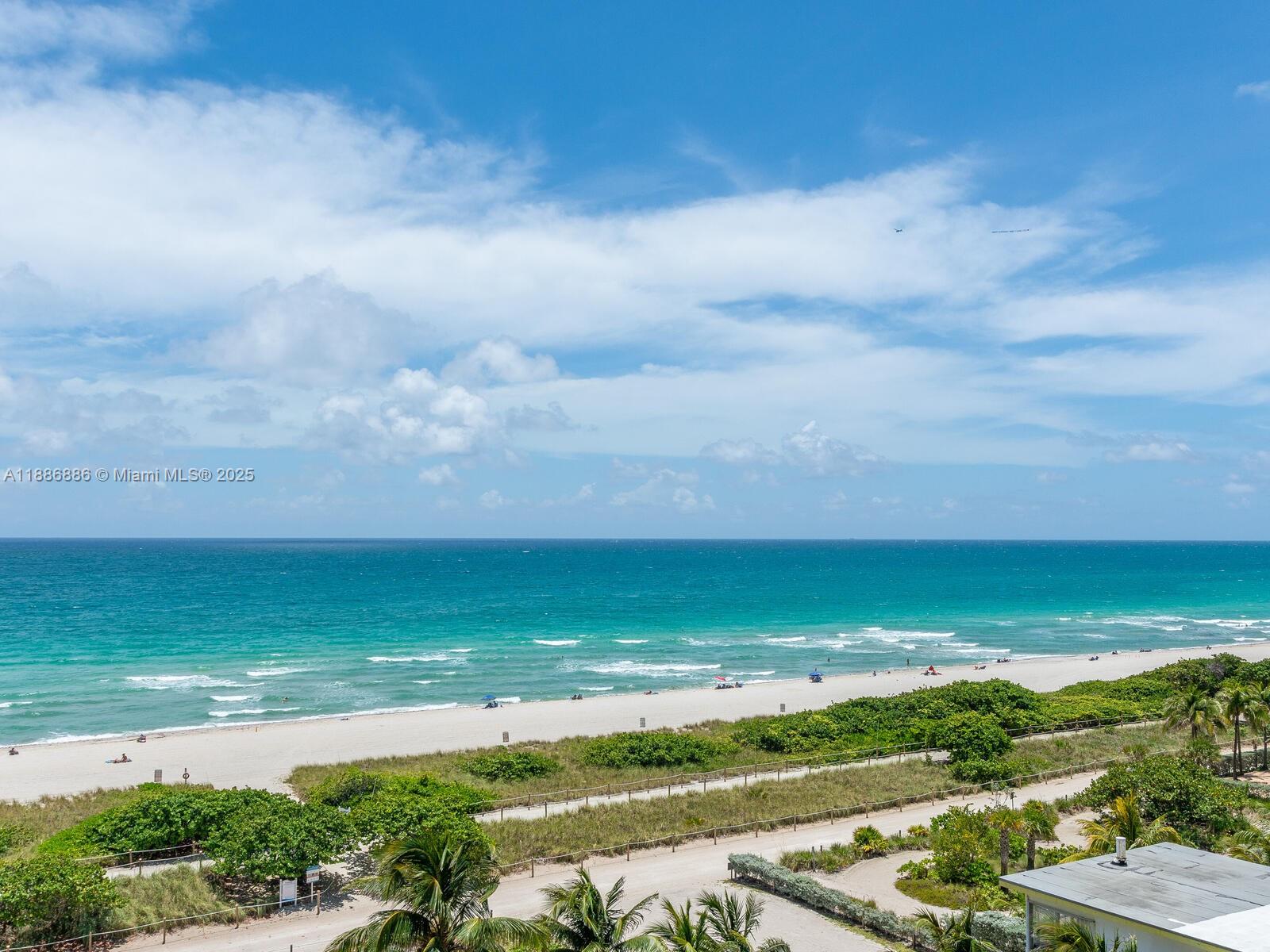 MANATEE CONDO - Residential