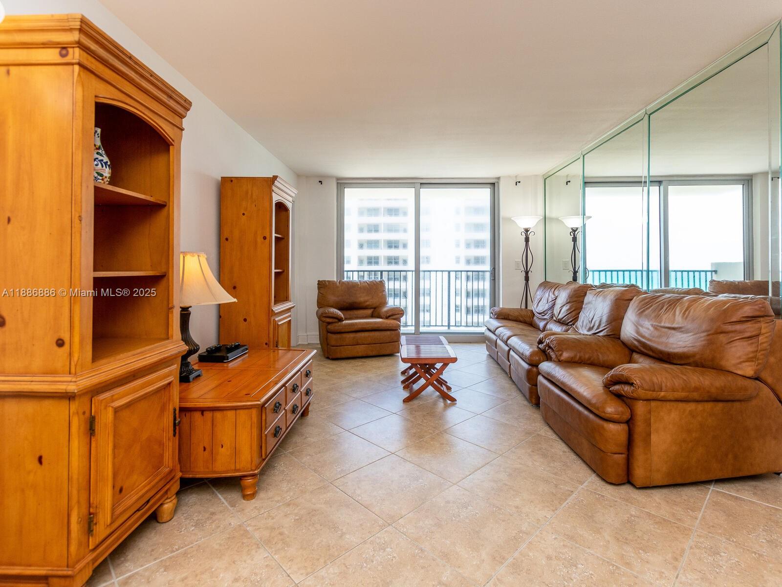 MANATEE CONDO - Residential