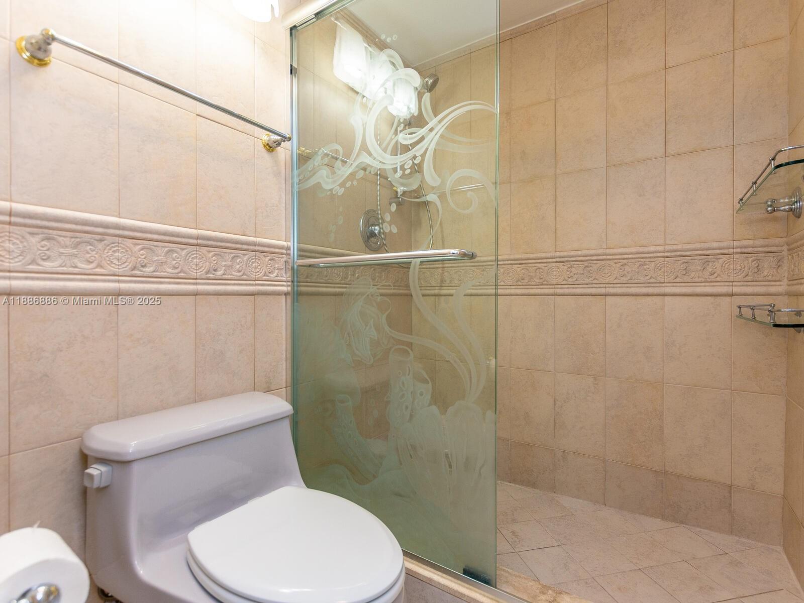MANATEE CONDO - Residential