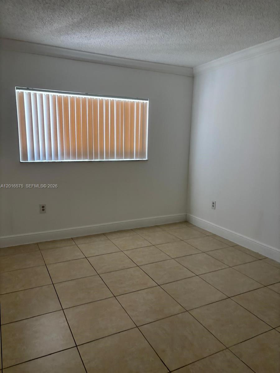 EL PRADO XV CONDO - Residential Lease
