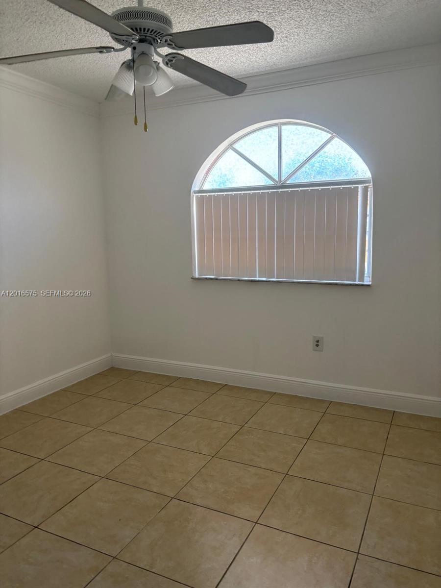 EL PRADO XV CONDO - Residential Lease