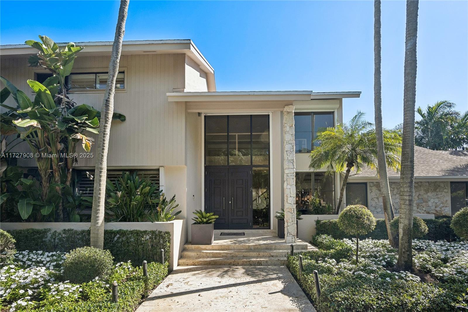 COUNTRY GROVE ESTATES - Residential