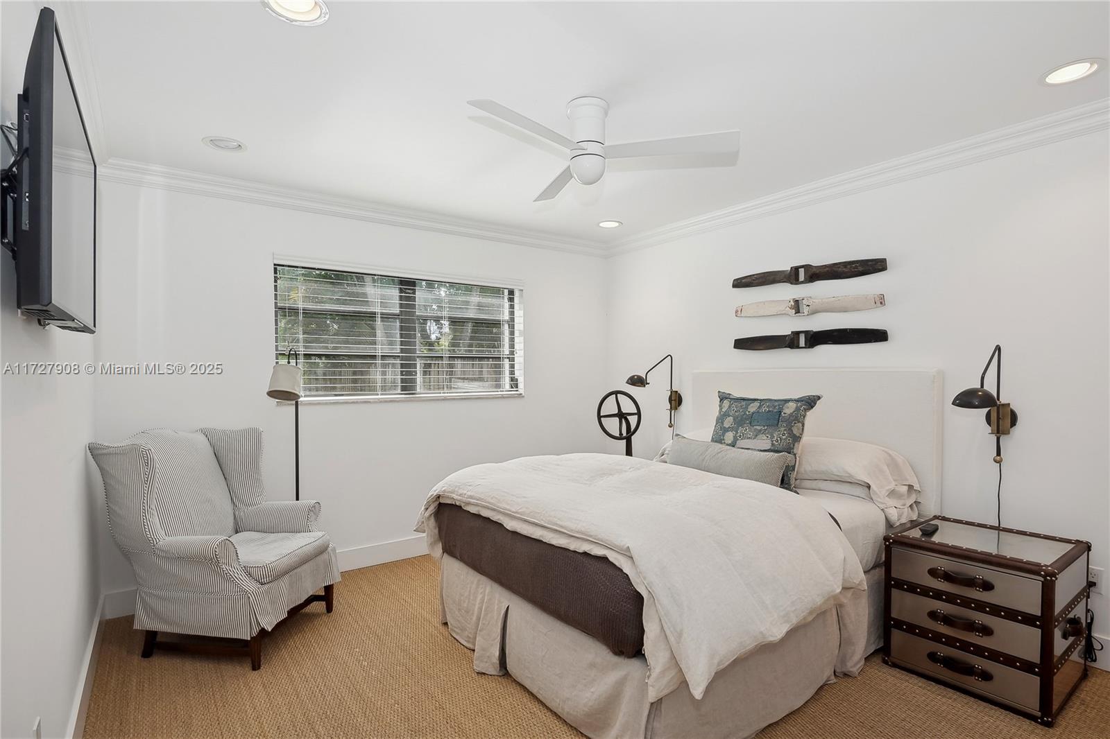 COUNTRY GROVE ESTATES - Residential