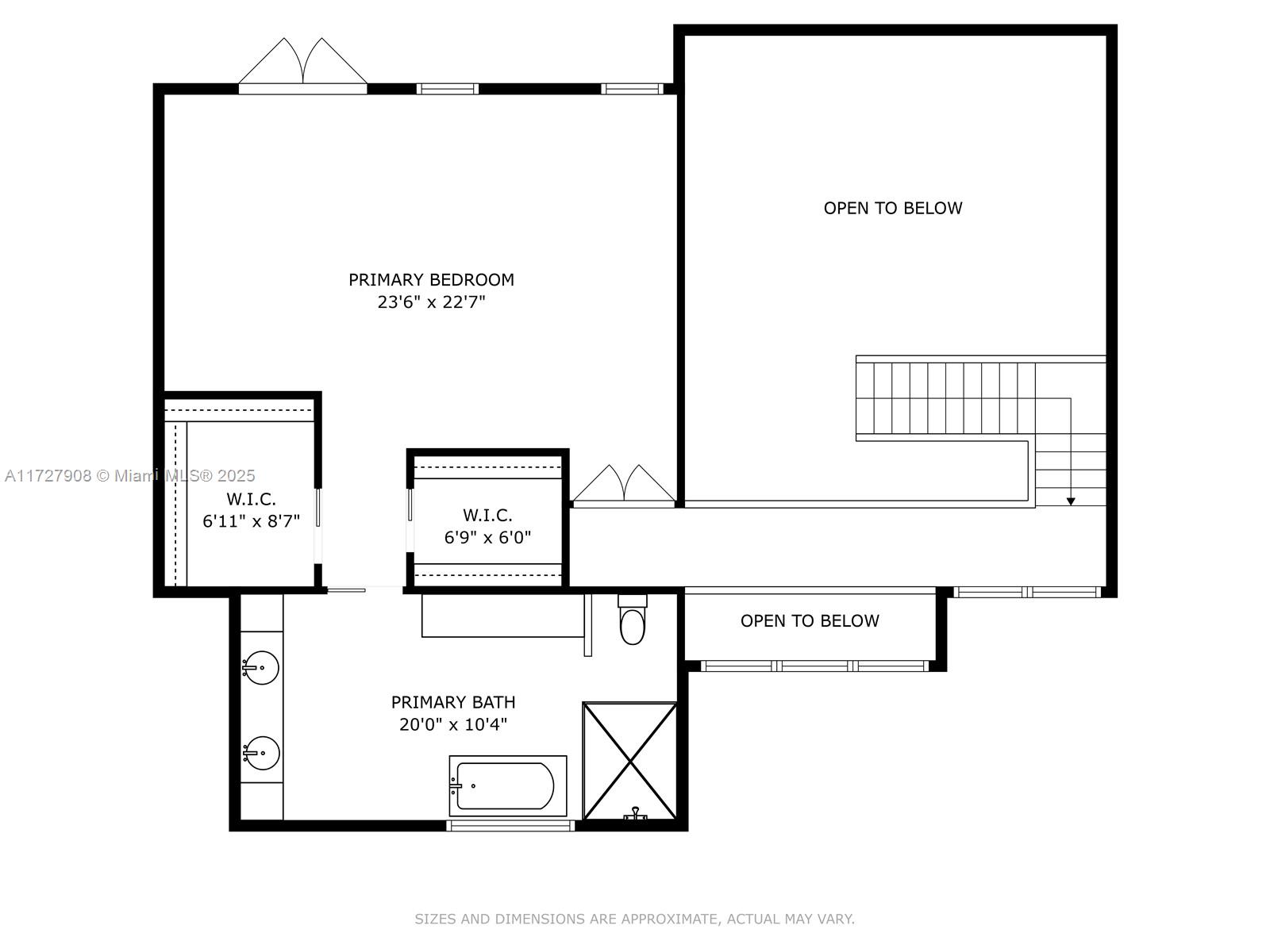 COUNTRY GROVE ESTATES - Residential