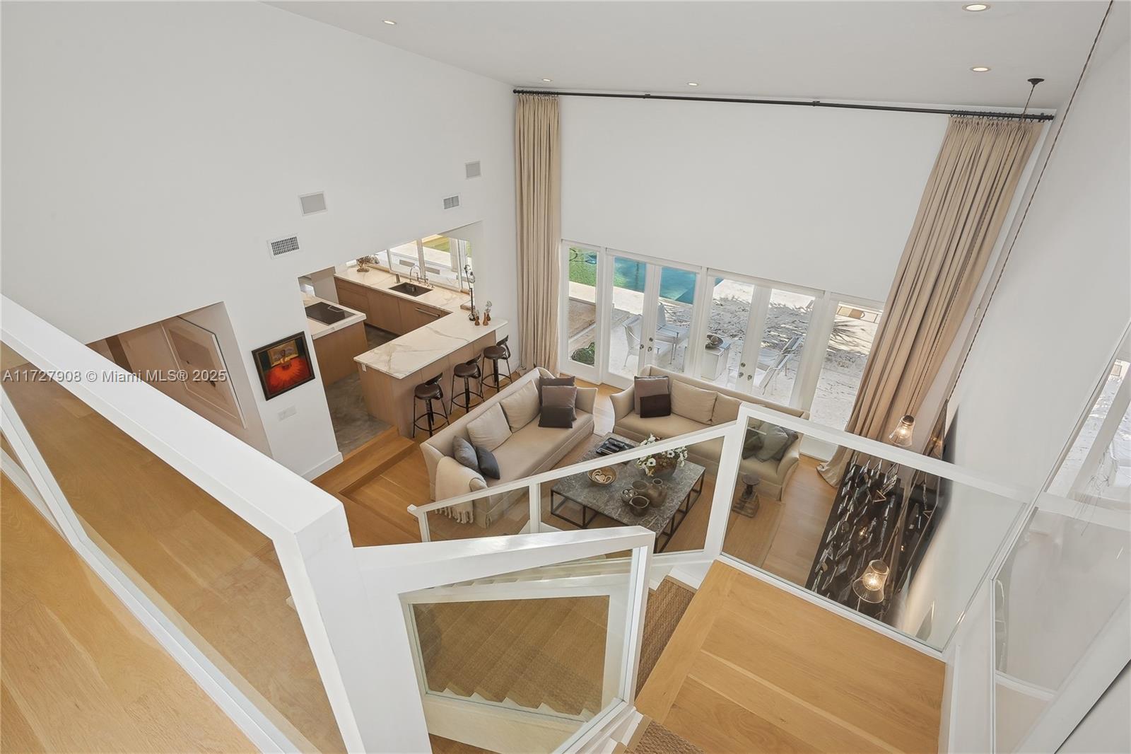 COUNTRY GROVE ESTATES - Residential