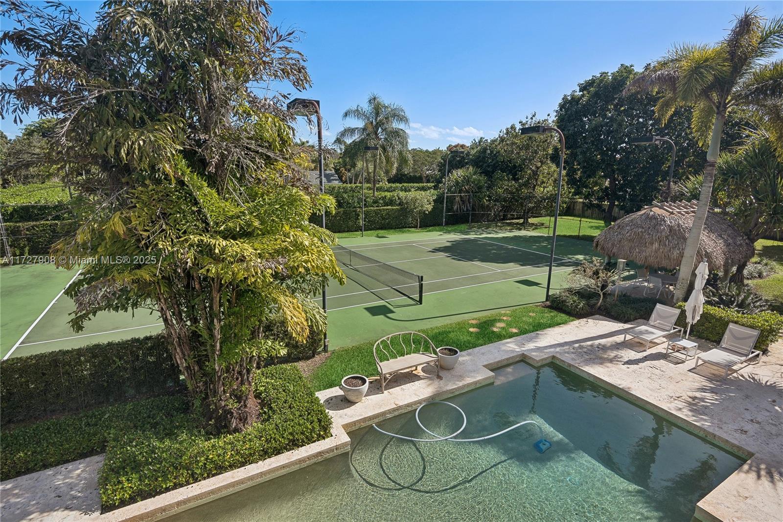 COUNTRY GROVE ESTATES - Residential