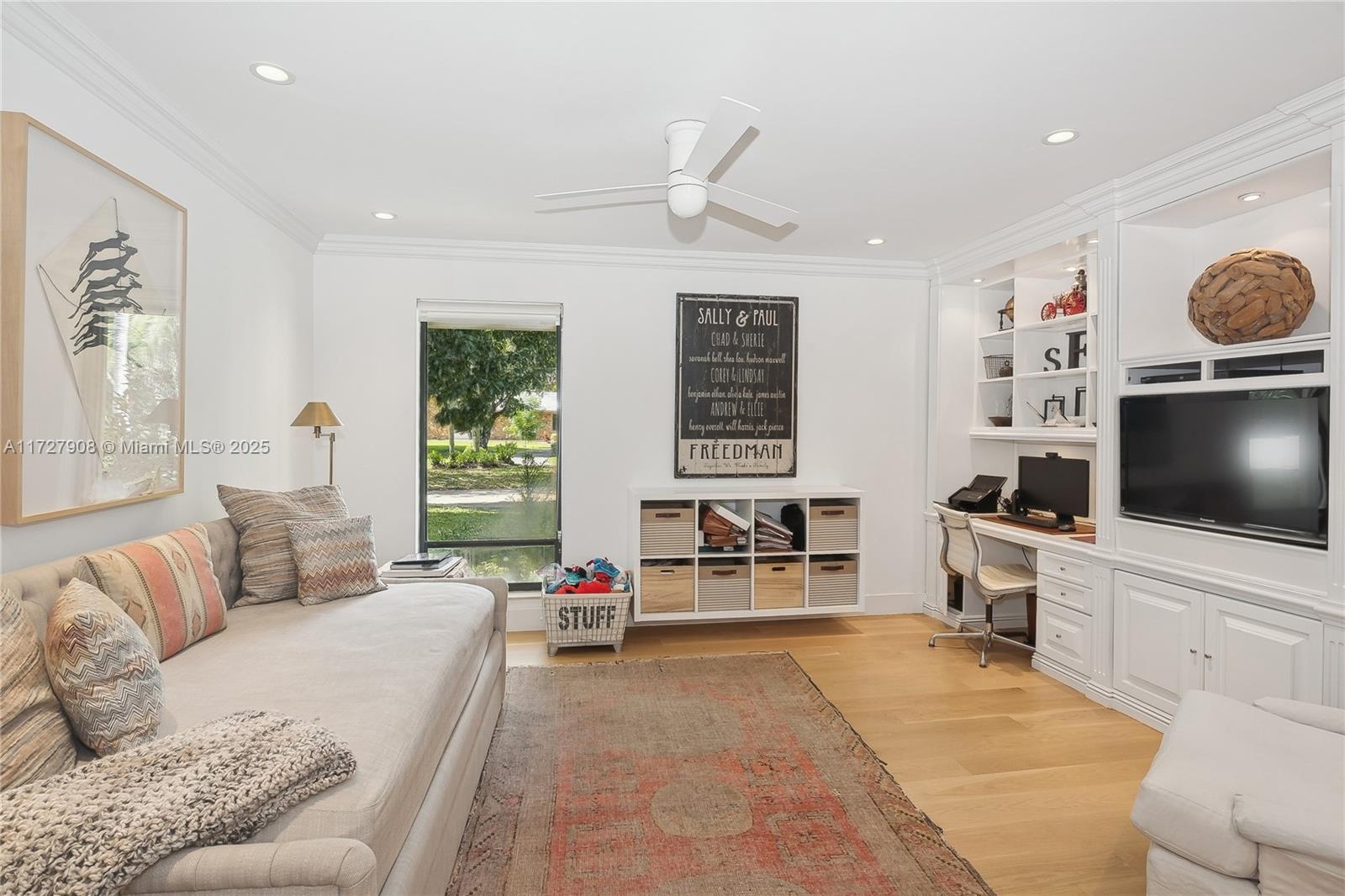 COUNTRY GROVE ESTATES - Residential