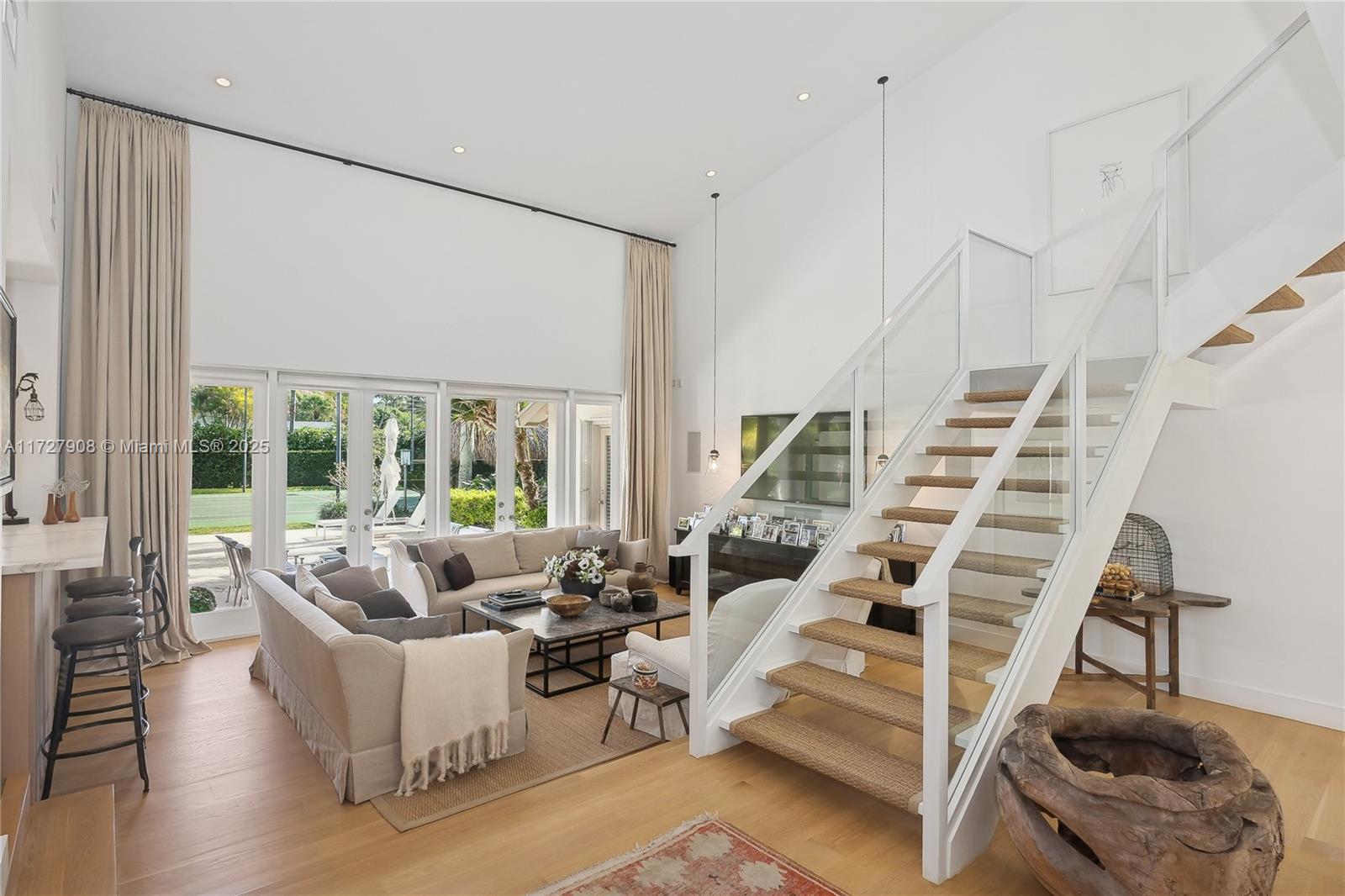 COUNTRY GROVE ESTATES - Residential