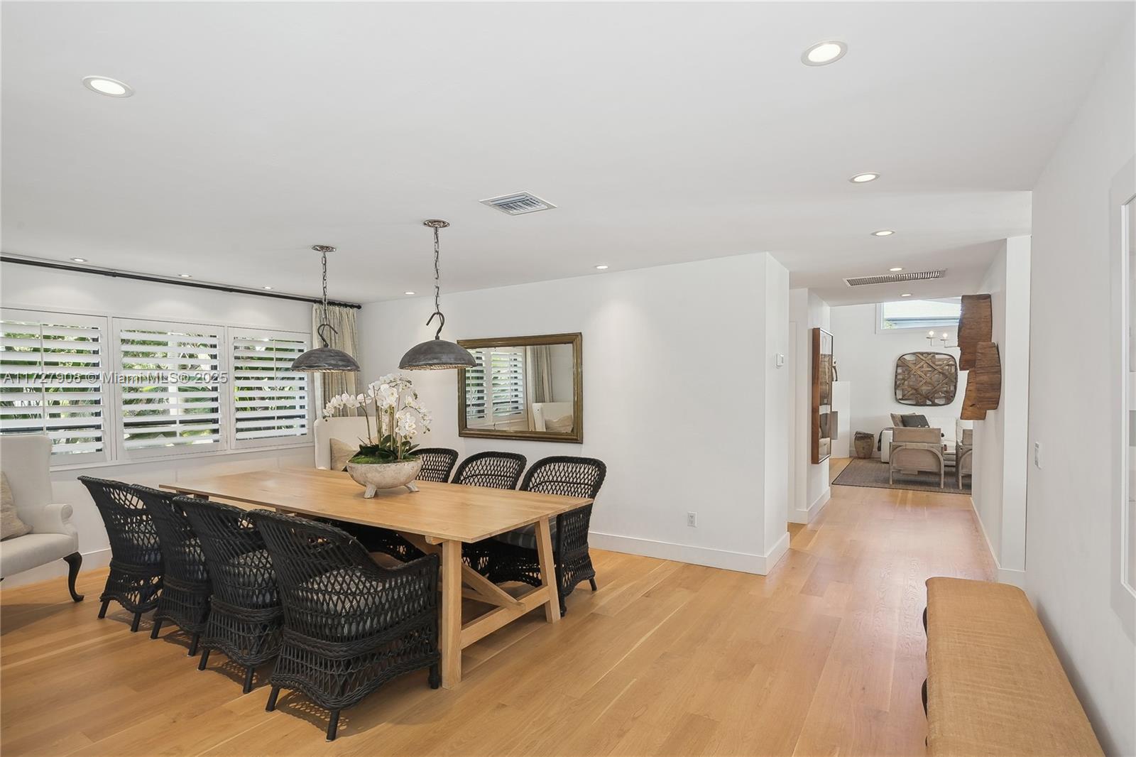 COUNTRY GROVE ESTATES - Residential