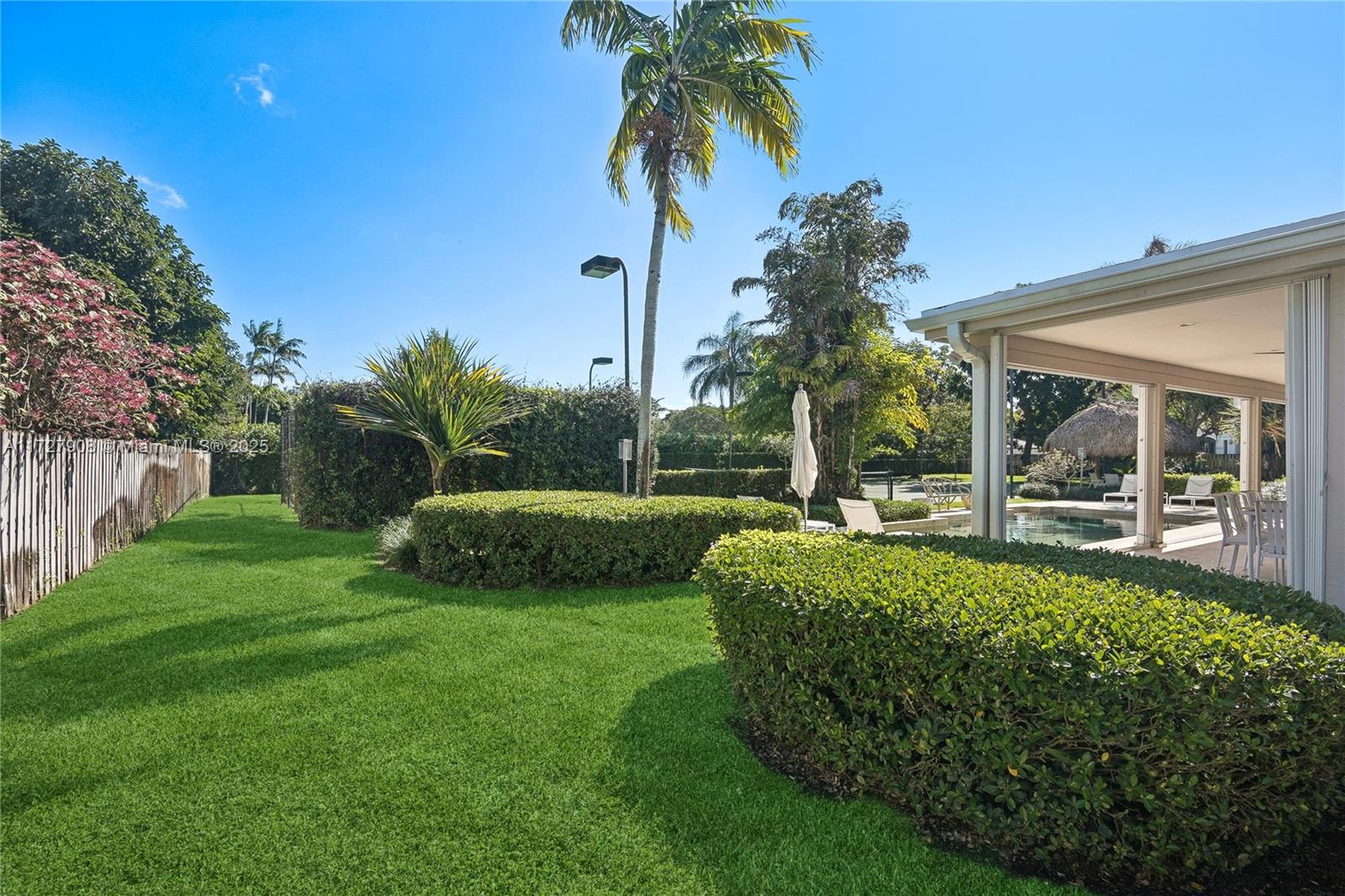 COUNTRY GROVE ESTATES - Residential