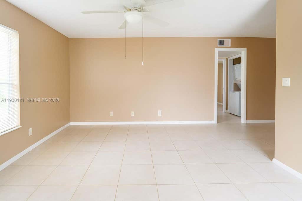 Photo of 4951 Wedgewood Way #1, West Palm Beach, FL 33417 (MLS # A11930121)