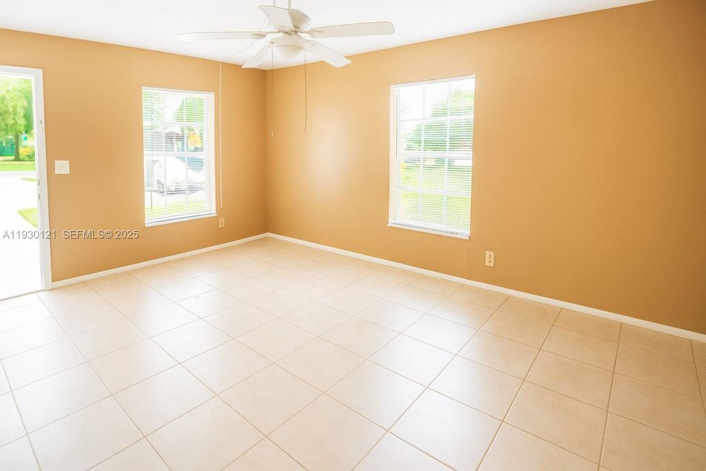 Photo of 4951 Wedgewood Way #1, West Palm Beach, FL 33417 (MLS # A11930121)