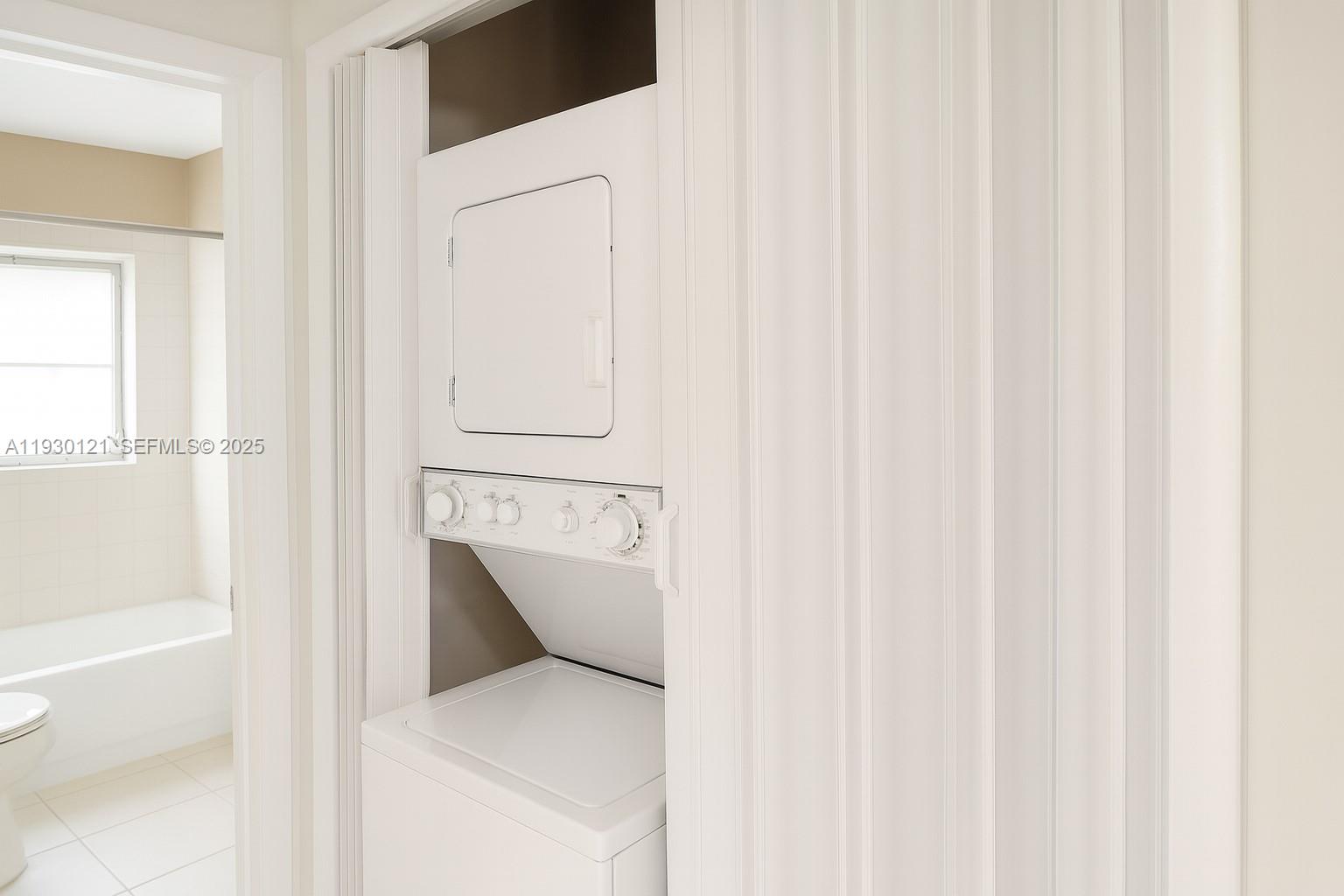 KENTWOOD OF WEDGEWOOD CON - Residential Lease