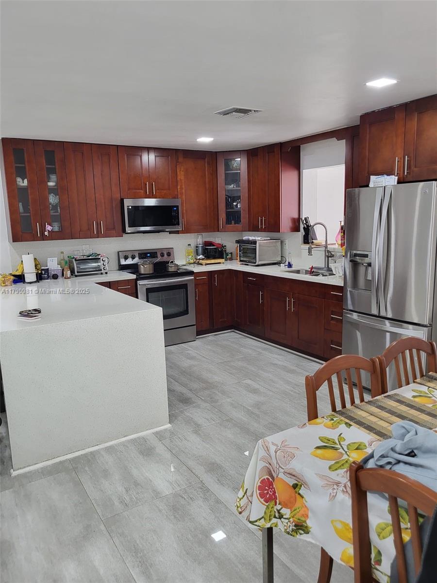 ARCH CREEKS ESTATES - Residential Income