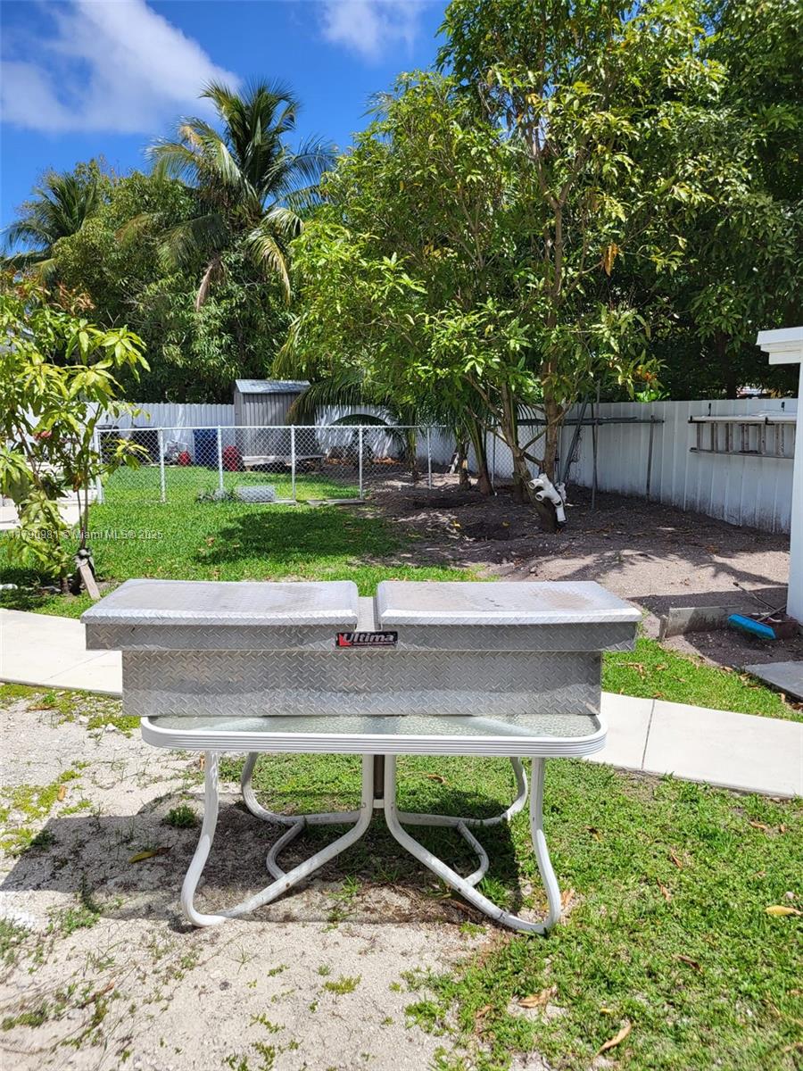 ARCH CREEKS ESTATES - Residential Income