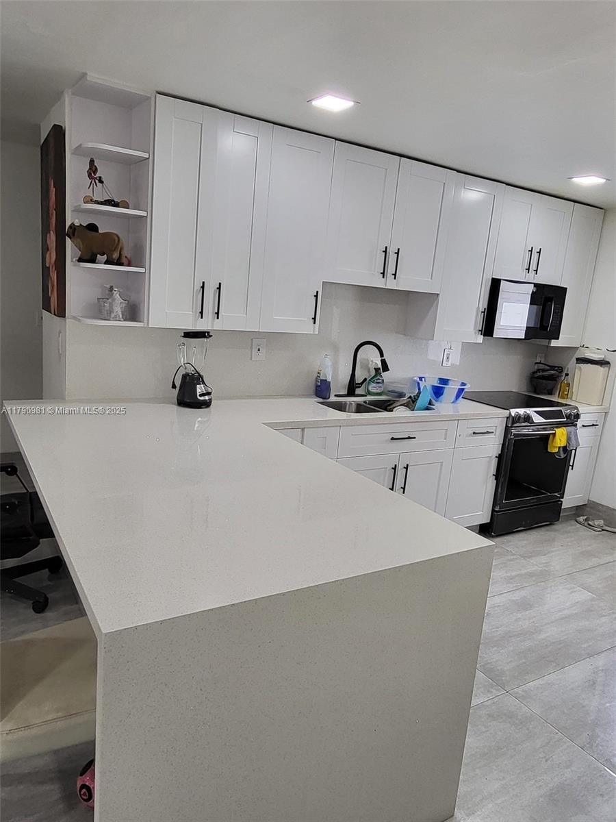 ARCH CREEKS ESTATES - Residential Income