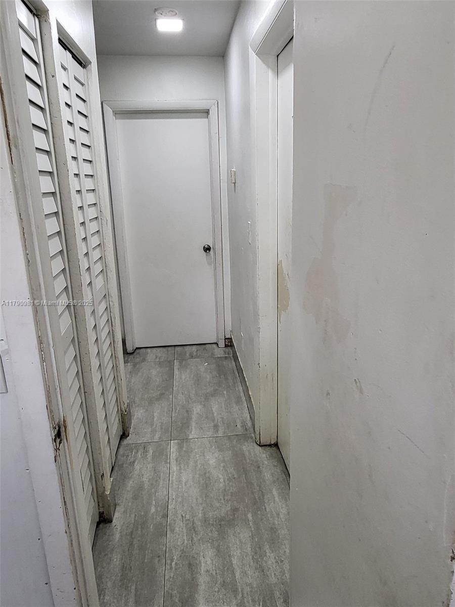 ARCH CREEKS ESTATES - Residential Income