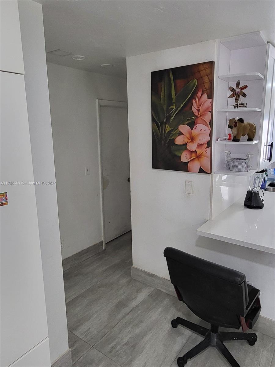 ARCH CREEKS ESTATES - Residential Income