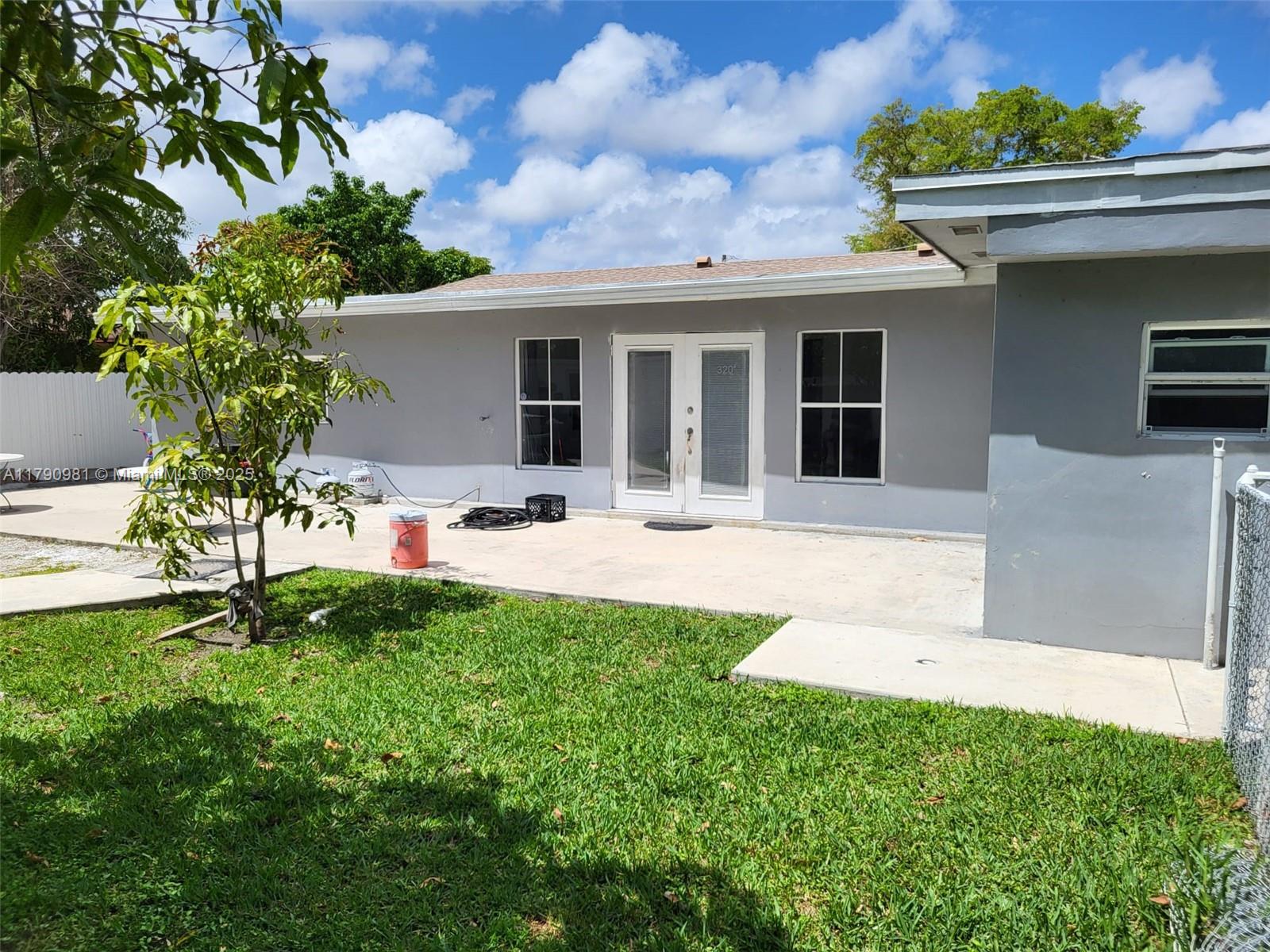 View photos, virtual tours, details... 1650 NE 147th St