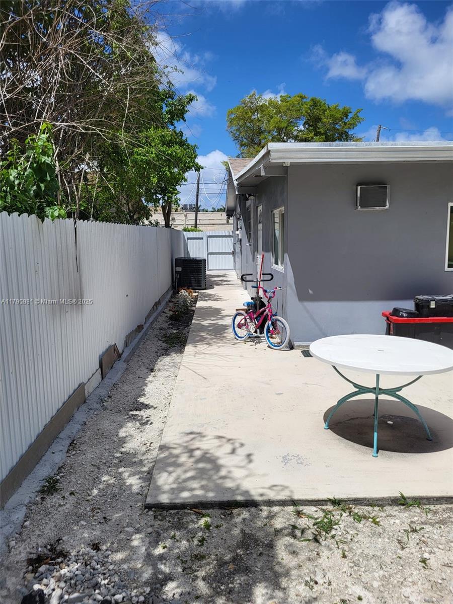 ARCH CREEKS ESTATES - Residential Income