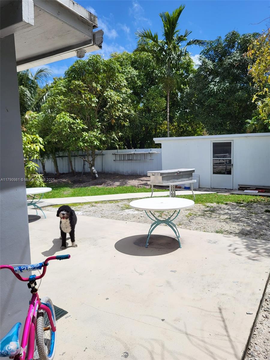 ARCH CREEKS ESTATES - Residential Income