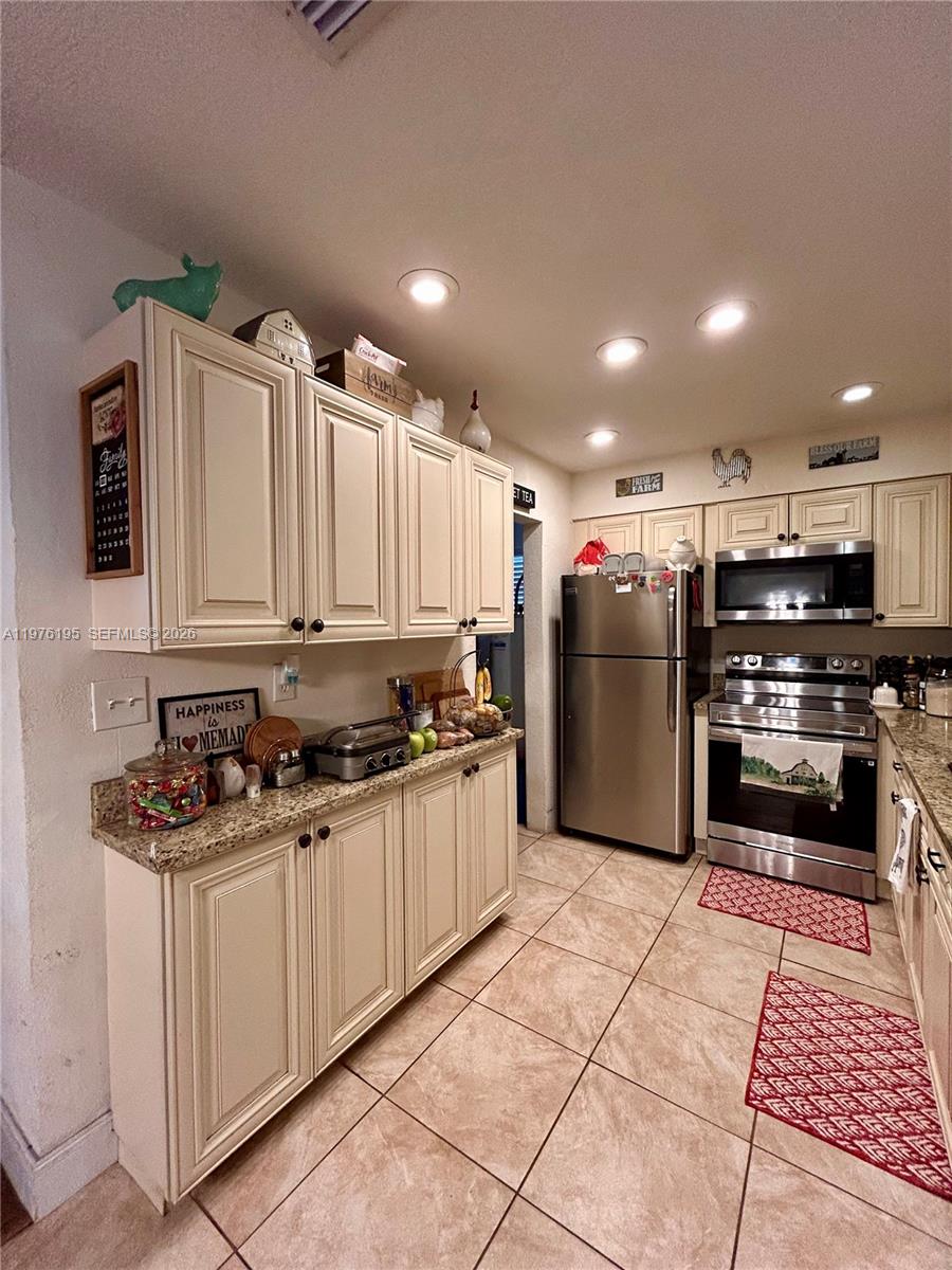 VANGUARD VILLAGE IN THE - Residential