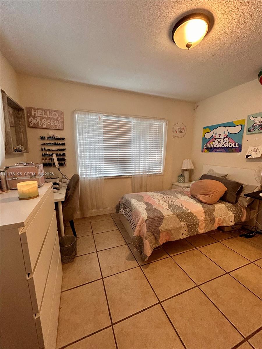 VANGUARD VILLAGE IN THE - Residential