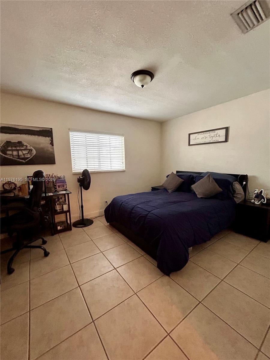 VANGUARD VILLAGE IN THE - Residential