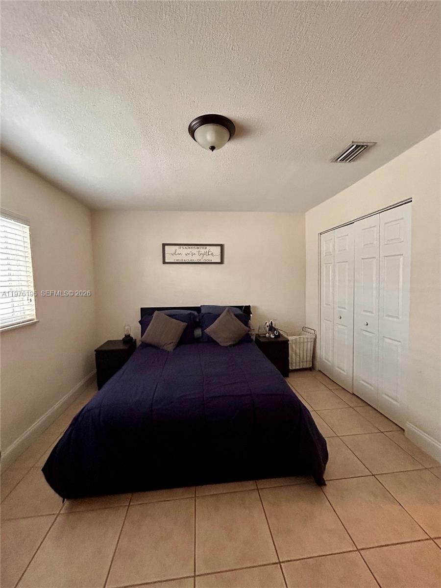 VANGUARD VILLAGE IN THE - Residential