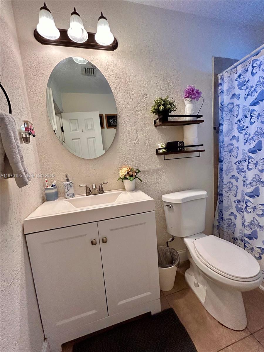 VANGUARD VILLAGE IN THE - Residential