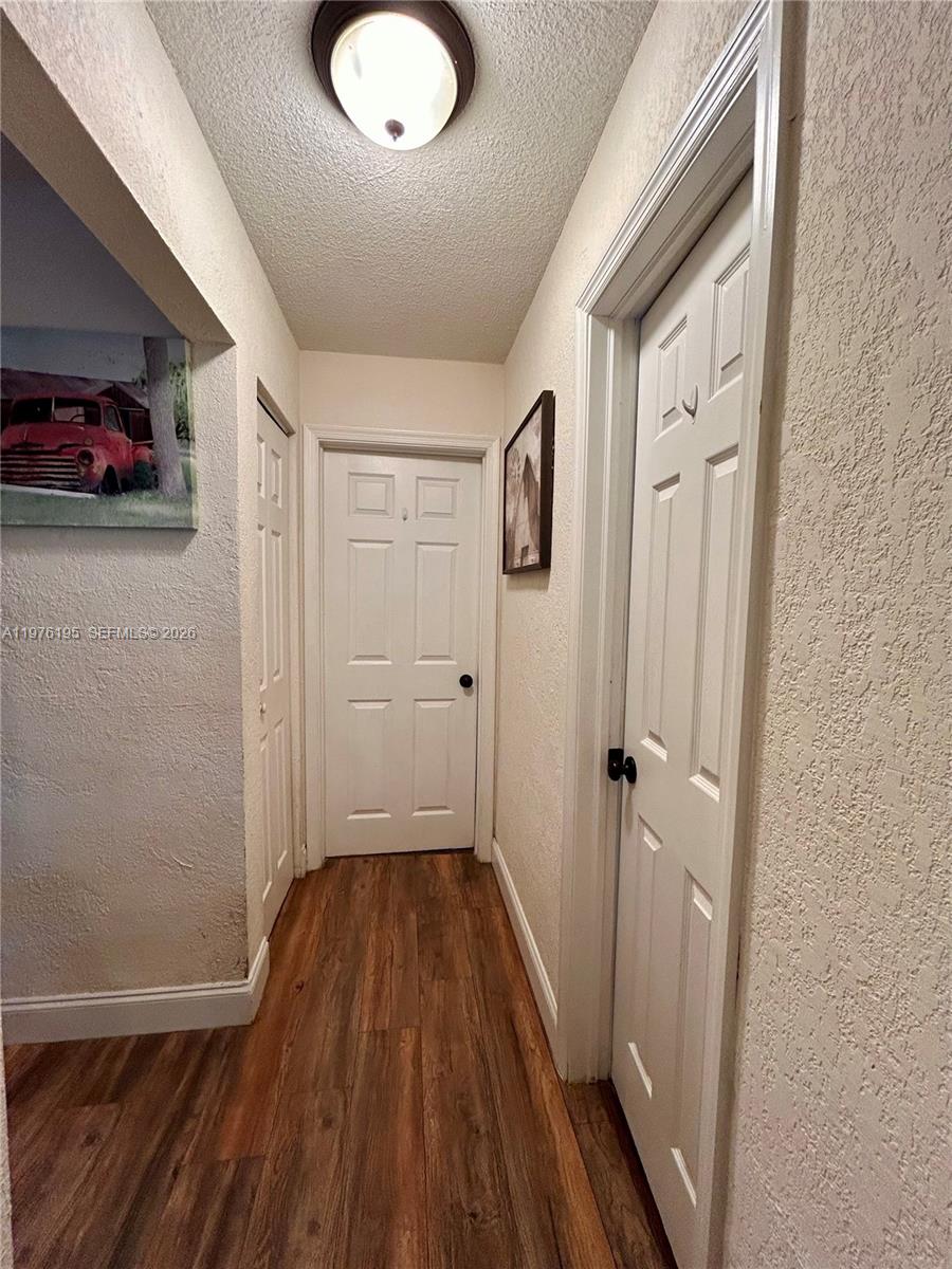 VANGUARD VILLAGE IN THE - Residential