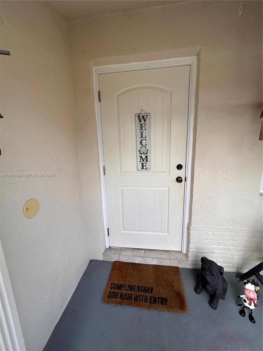 VANGUARD VILLAGE IN THE - Residential