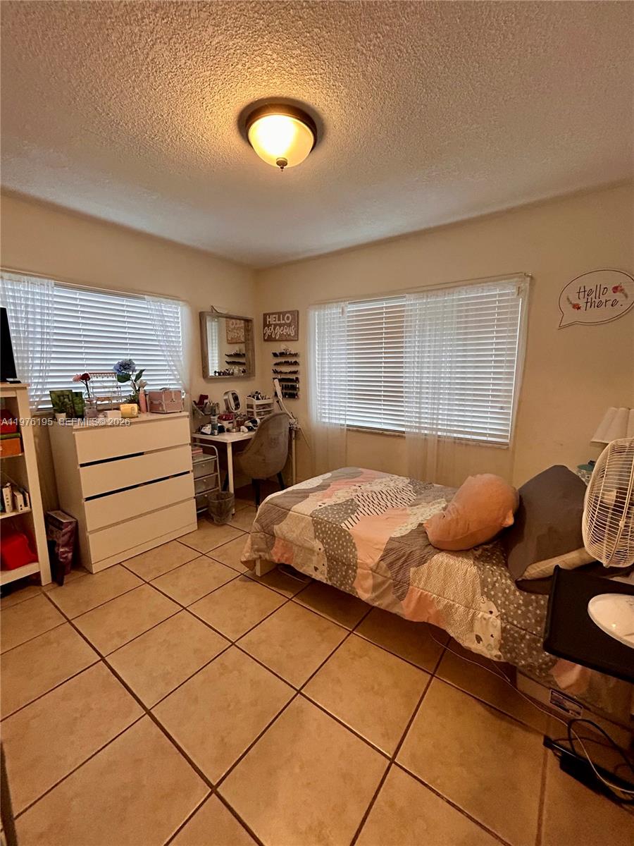 VANGUARD VILLAGE IN THE - Residential