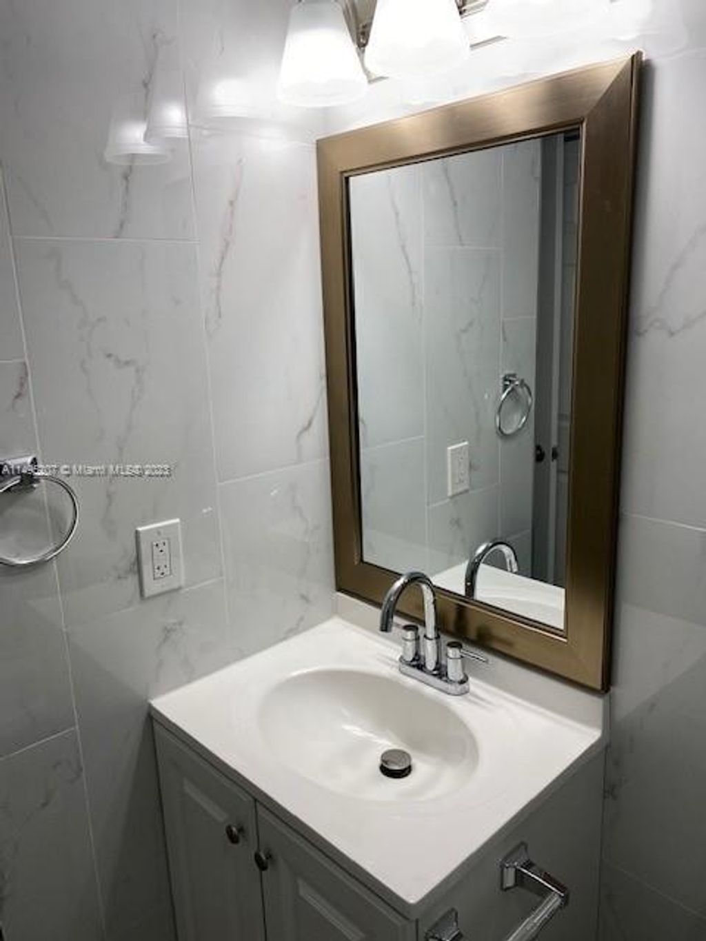 Photo of 2111 SW 81st Ave #2111, Davie, FL 33324 (MLS # A11495207)