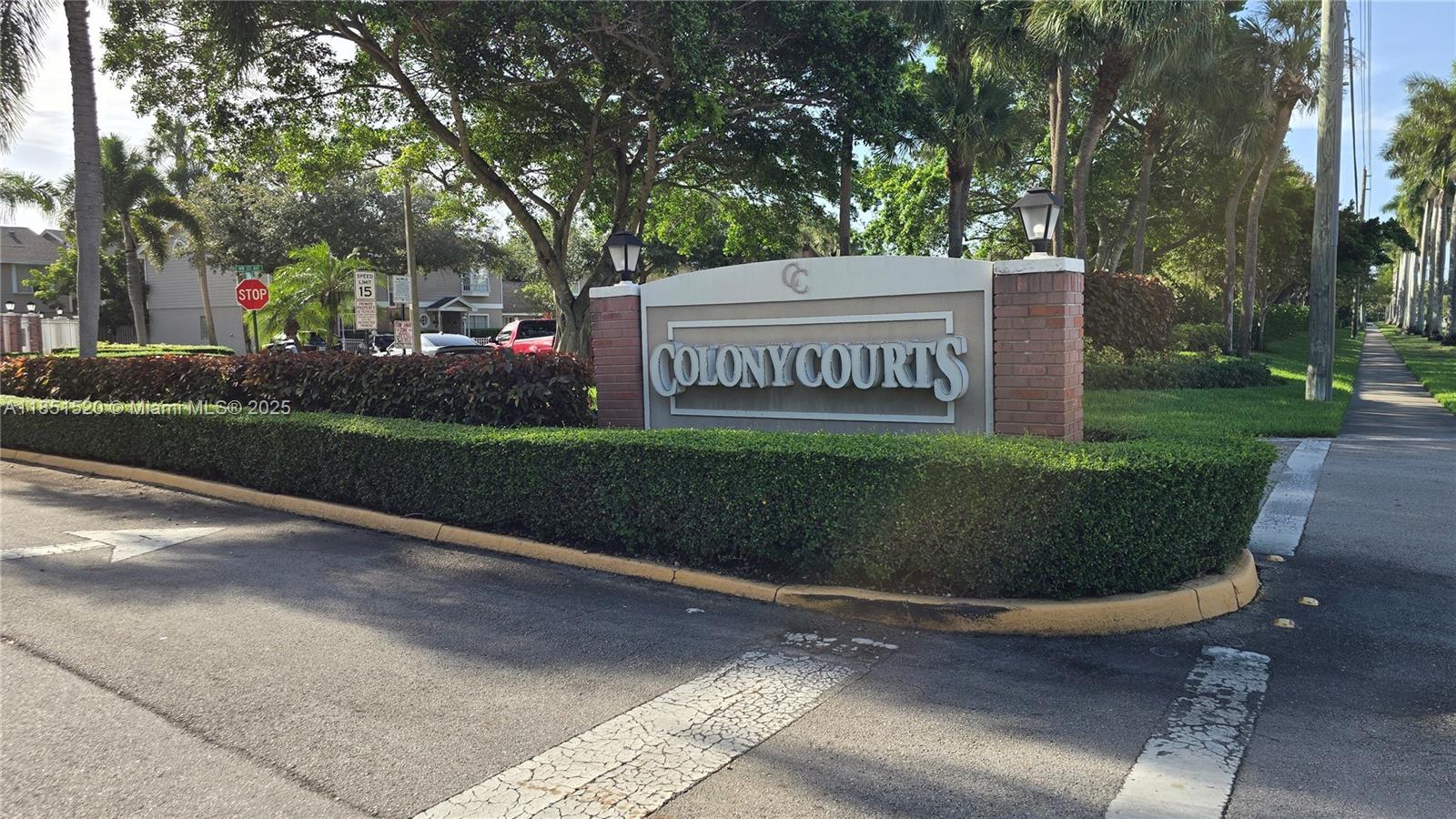 Beautiful, freshly painted (interior) 2 bed 2 bath with lake view in a well-desired neighborhood with a newer kitchen, walk-in closet in master bedroom, has lots of additional closet space, a separate storage space next to the unit, nice patio to sit and enjoy the view or BBQ with family and friends. Has accordion hurricane shutters. close to Sawgrass Mall and Sawgrass Expressway.